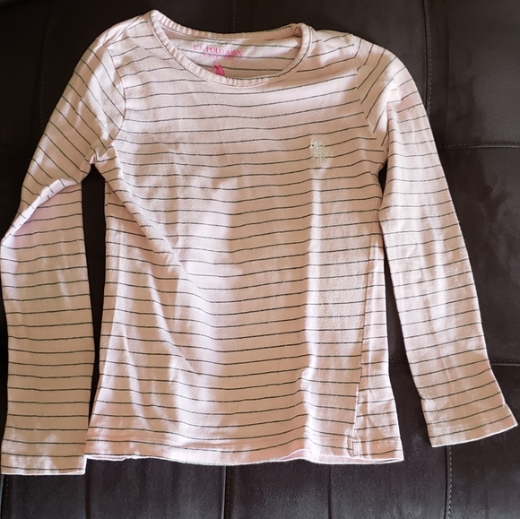 Girls size 7 clothes in variety - Picture 6 of 11